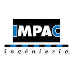 MPAC ingénierie