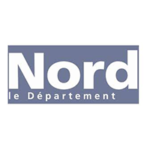 Le département du Nord