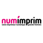 Num'imprim