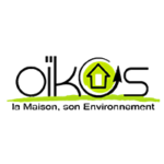 Oïkos