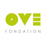 Fondation OVE