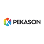 Pekason