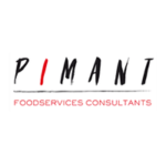 Pimant Food Services