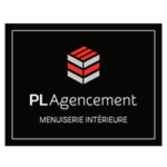 PL agencement