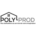 PolyProd