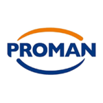 Proman