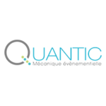 Quantic