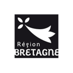 La région Bretagne