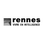 Ville de Rennes