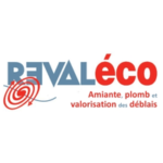 Révaléco