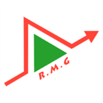 Réalisations métalliques de la Gironde