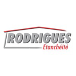 Rodrigues étanchéité