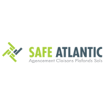 Safe Atlantic