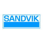 sandvik