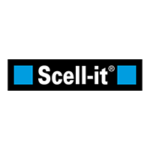 Scell-it