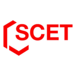 SCET