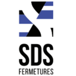 sds fermetures