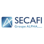 SECAFI