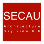 Secau architecture