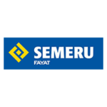 Semeru