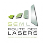 SEML Route des Lasers