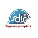 SDIS 31