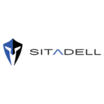 Sitadell