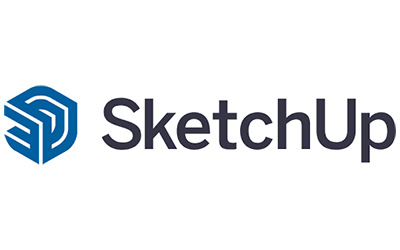 Sketchup