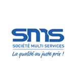 Société multi services