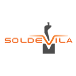 Solidevila