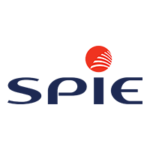 Spie