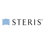 Steris