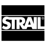 Strail
