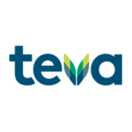 Teva santé