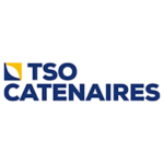 TSO Catenaires