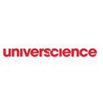 Universcience