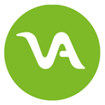 Valco