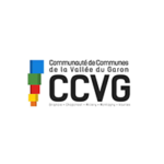 Communauté de communes vallée du garon
