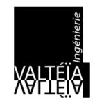 Valteïa ingénierie