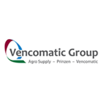 Vencomatic group