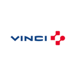 Groupe Vinci