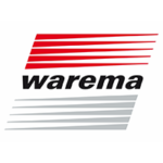 warema