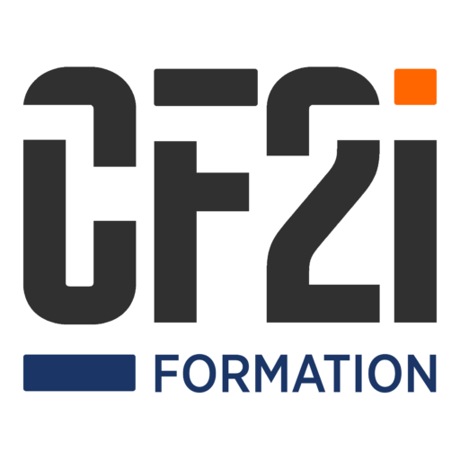 CF2i Formation Logo