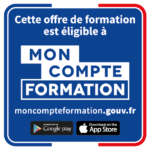 CF2i-Eligible CPF