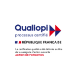 certification-qualiopi Organisme certifié Qualiopi