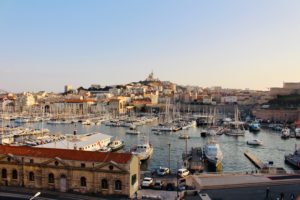 Formation CAO Drone CF2i Marseille