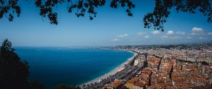 Formation CAO Drone CF2i Nice