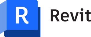 autodesk-revit