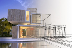 CF2i Formation Archicad CF2i Formation Archicad
