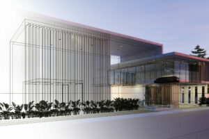 CF2i Formation REVIT CF2i Formation REVIT